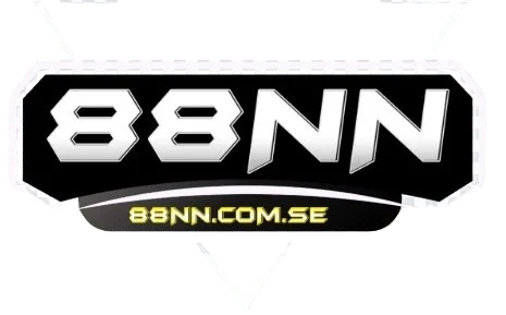88nn