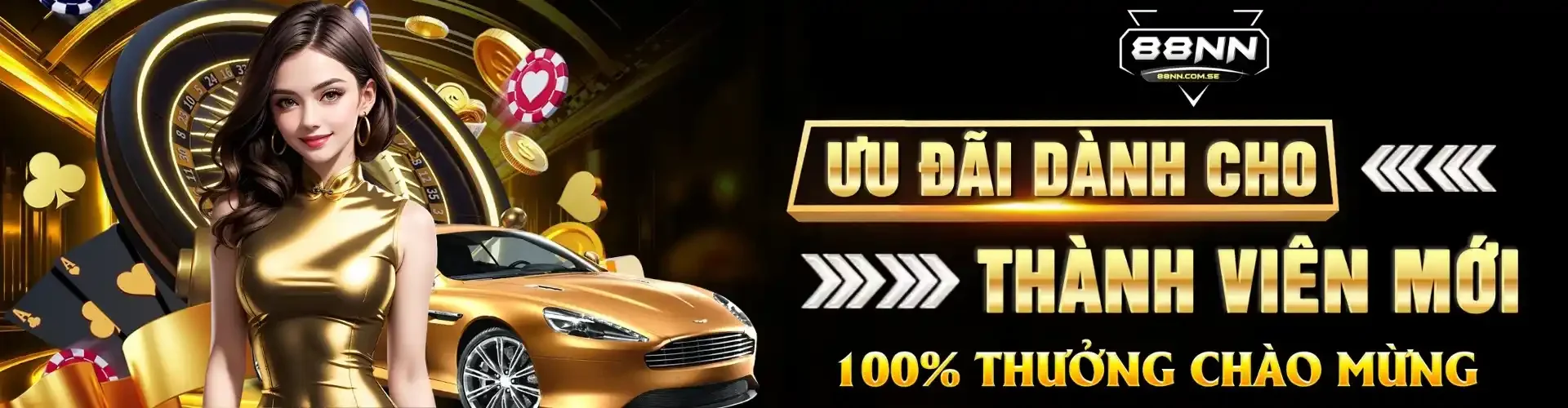 Banner nhà cái 88NN